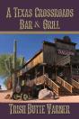 A Texas Crossroads Bar & Grill - Preview