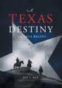 A Texas Destiny - Preview