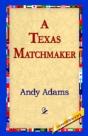 A Texas Matchmaker - Preview