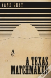 Capa do artigo A Texas Matchmaker