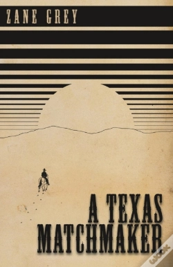 Capa do artigo A Texas Matchmaker