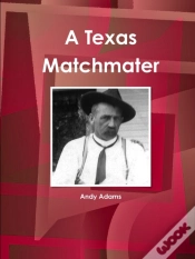 Capa do artigo A Texas Matchmater
