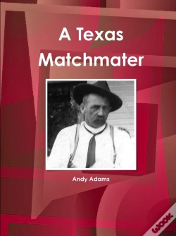 Capa do artigo A Texas Matchmater