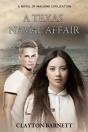 A Texas Naval Affair - Preview