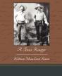 A Texas Ranger - Preview