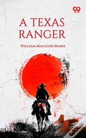 Capa do artigo A Texas Ranger