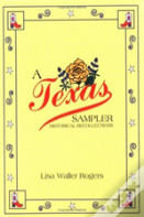 A Texas Sampler