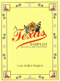 A Texas Sampler - Preview