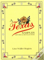 A Texas Sampler