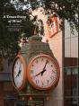 A Texas State Of Mind - Preview
