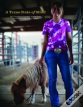 A Texas State Of Mind