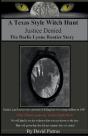 A Texas Style Witch Hunt - Preview