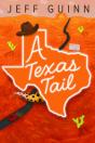 A Texas Tail - Preview