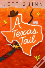 Capa do artigo A Texas Tail