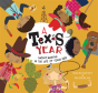 A Texas Year - Preview