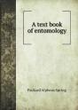 A Text Book Of Entomology - Preview