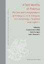 A Text Worthy Of Plotinus - Preview