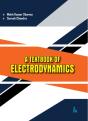 A Textbook Of Electrodynamics - Preview