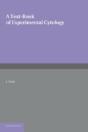 A Textbook Of Experimental Cytology - Preview
