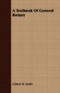 A Textbook Of General Botany - Preview