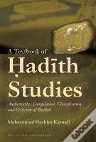 A Textbook Of Hadith Studies