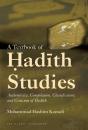 A Textbook Of Hadith Studies - Preview