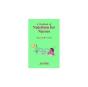 A Textbook Of Nutrition For Nurses - Preview