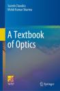 A Textbook Of Optics - Preview