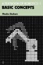 A Textbook Of Robotics 1 - Preview