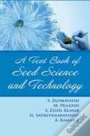 A Textbook Of Seed Science And Technology