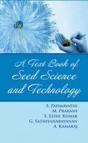 A Textbook Of Seed Science And Technology - Preview