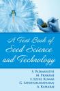 A Textbook Of Seed Science And Technology - Preview