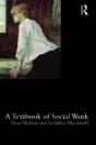 A Textbook Of Social Work - Preview