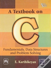 A Textbook On C