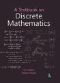 A Textbook On Discrete Mathematics - Preview