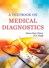 A Textbook On Medical Diagnostics