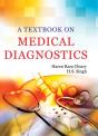 A Textbook On Medical Diagnostics - Preview