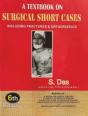 A Textbook On Surgical Short Cases - Preview