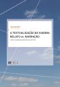 A Textualização da Viagem: Relato vs. Narração - Preview