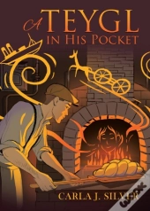 A Teygl In His Pocket