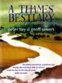 A Thames Bestiary - Preview
