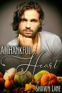 A Thankful Heart - Preview