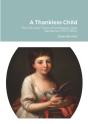 A Thankless Child - Preview