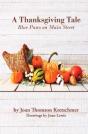 A Thanksgiving Tale - Preview