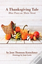 A Thanksgiving Tale