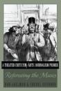 A Theater Criticism/Arts Journalism Primer - Preview