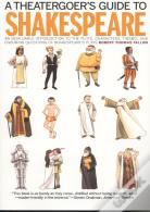A Theatergoer'S Guide To Shakespeare