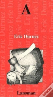 Capa do artigo A - Theatre