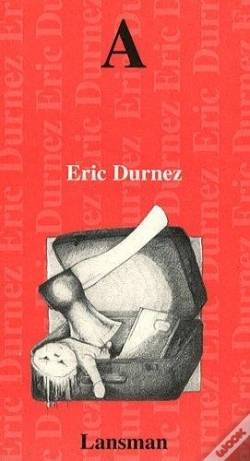 Capa do artigo A - Theatre