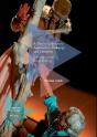 A Theatre Laboratory Approach To Pedagogy And Creativity - Preview